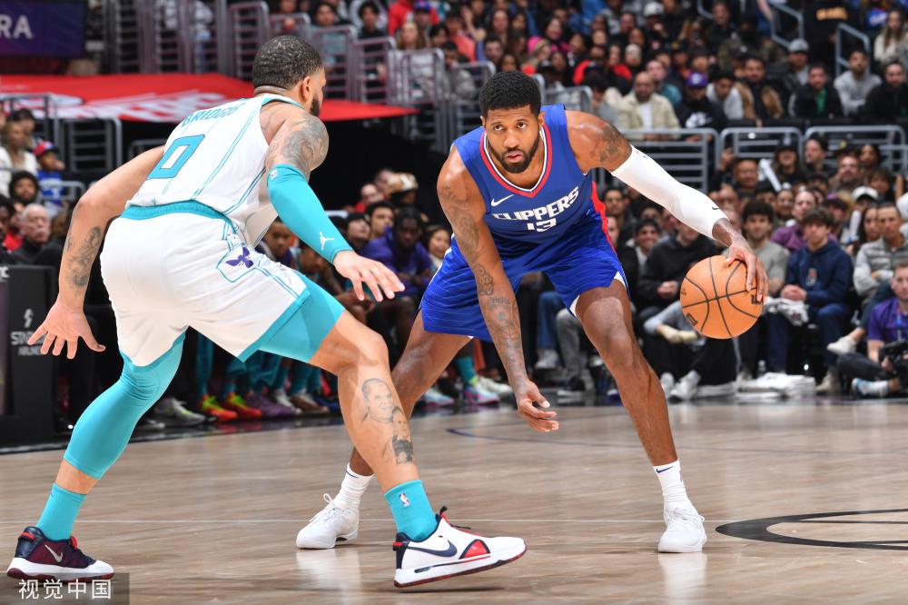 NBA
