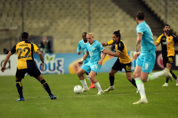 尤其是在第 尤其是在第