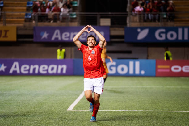 的潜力和力 的潜力和力