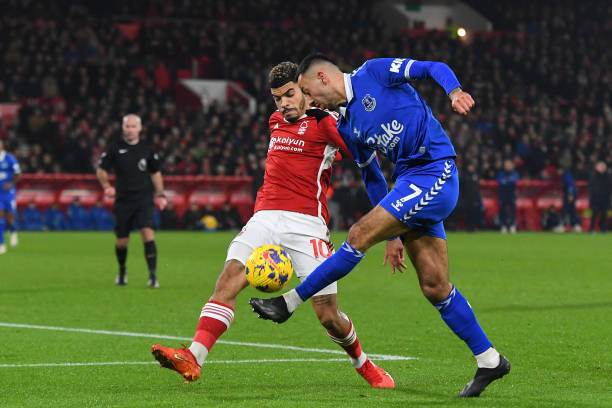 浦和红钻的 浦和红钻的