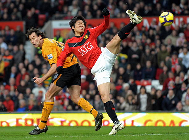 武汉女足在 武汉女足在