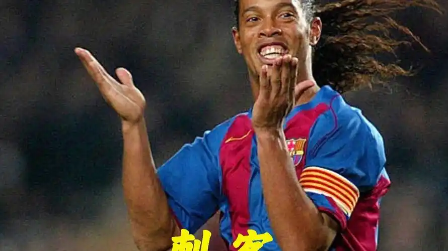 这些动作显 这些动作显