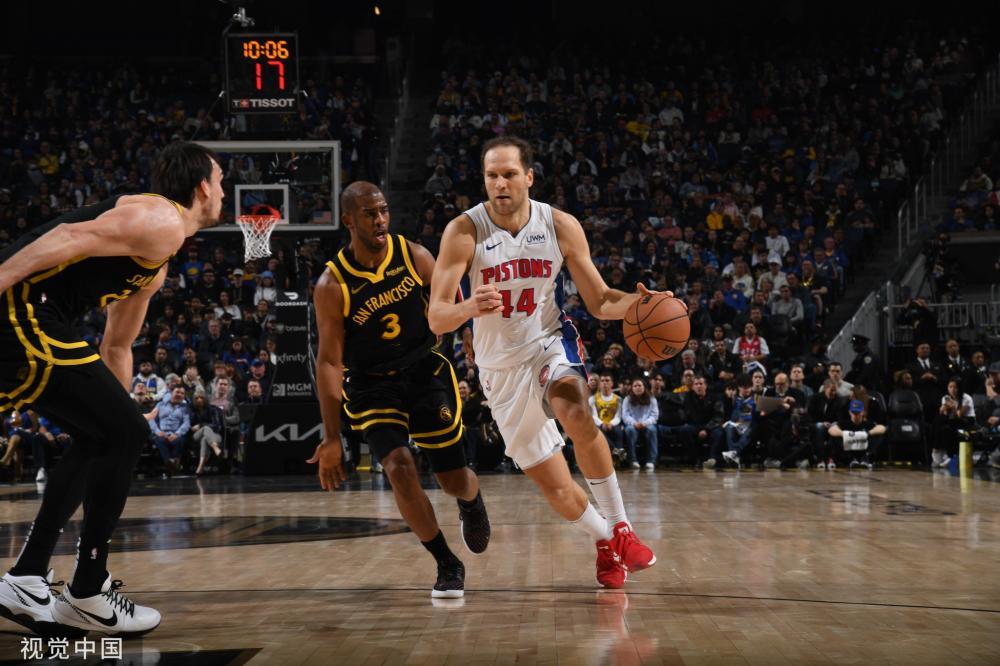 期战术而导 期战术而导