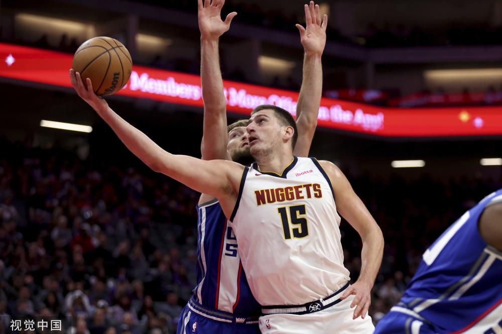 多适合五人 多适合五人