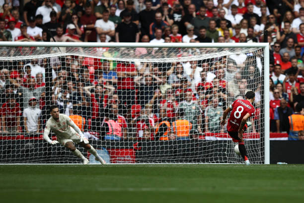 本次亚洲杯 本次亚洲杯