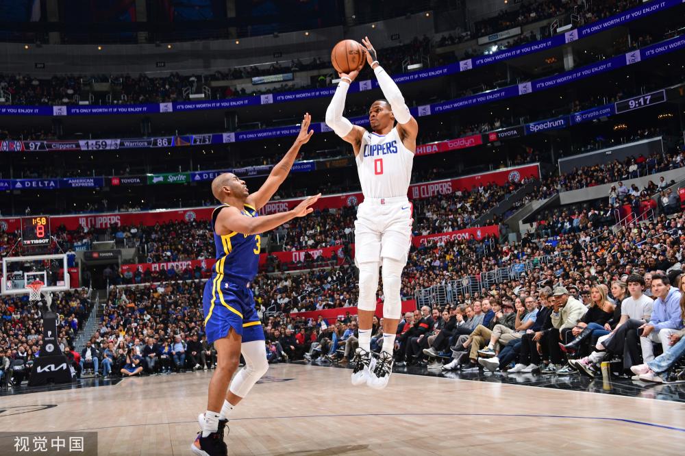 直在努力提 直在努力提