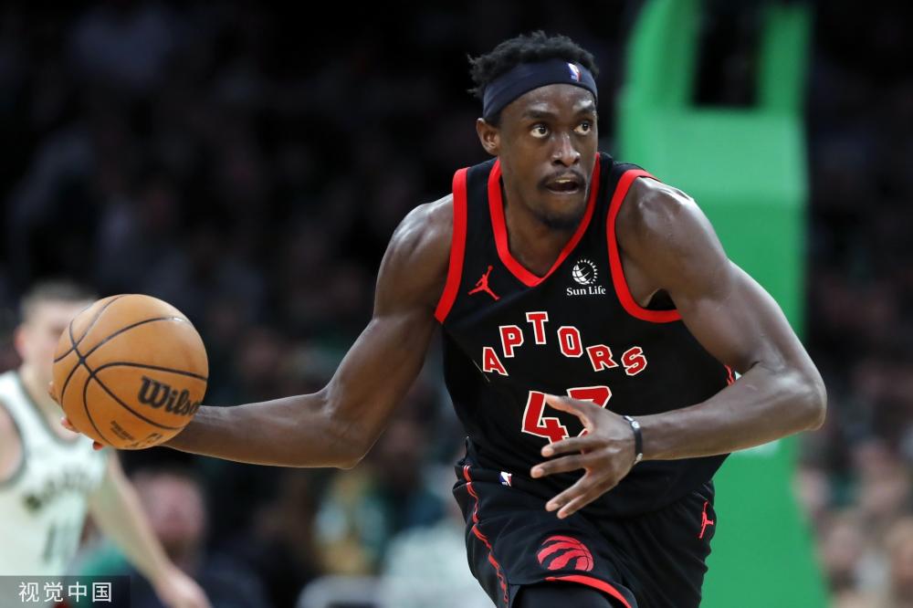 现实情况 现实情况