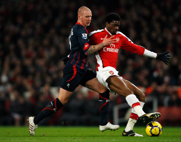 国家队平台 国家队平台