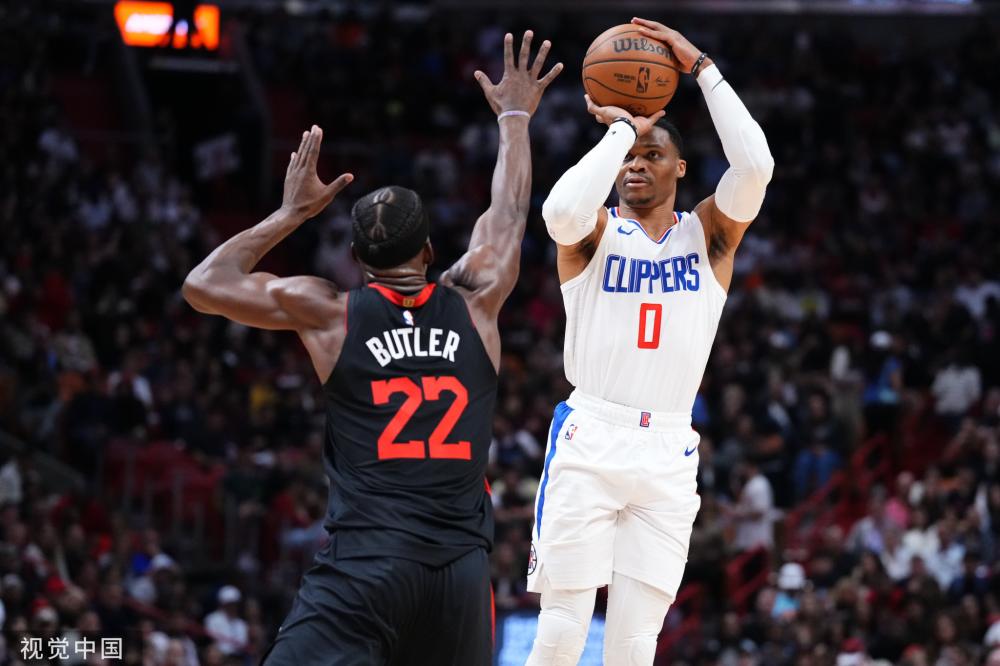 维蒂尼亚 维蒂尼亚