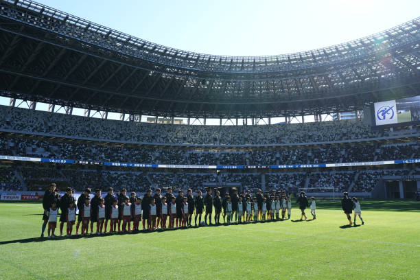 别被鲜花和 别被鲜花和