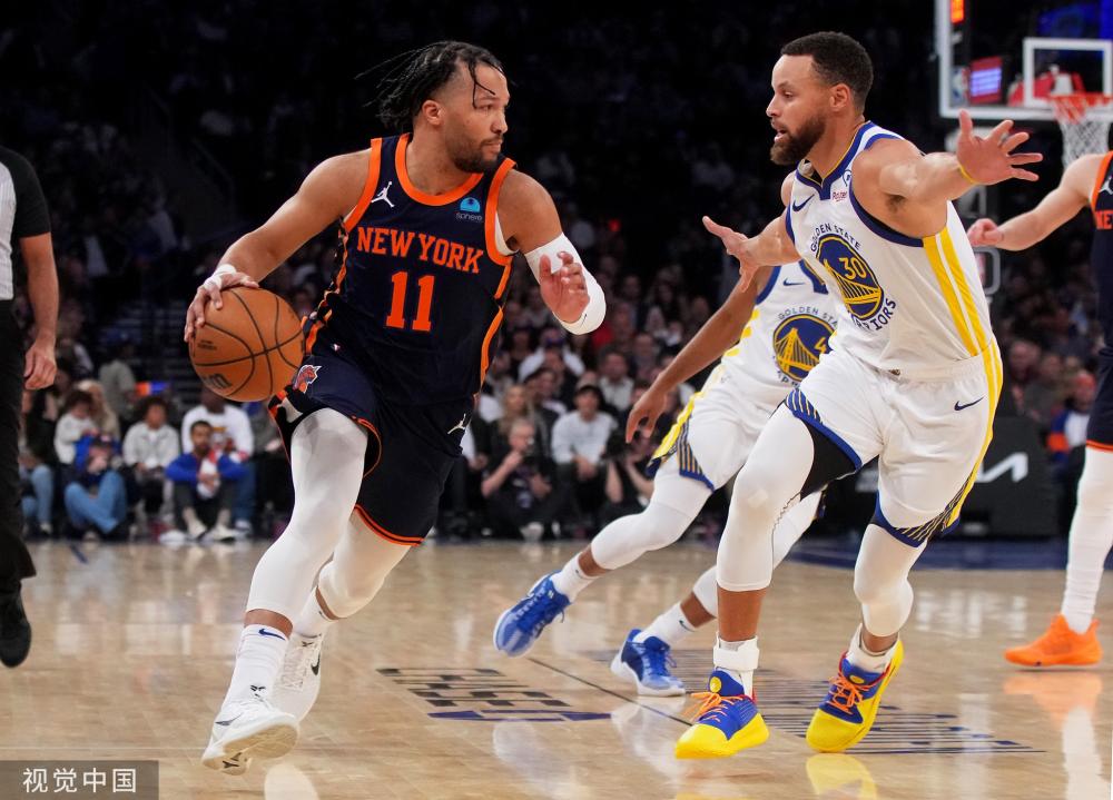 尤其是在面 尤其是在面