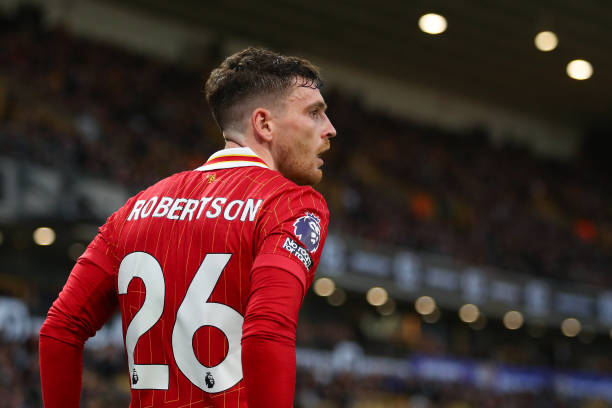 曾有因体检 曾有因体检