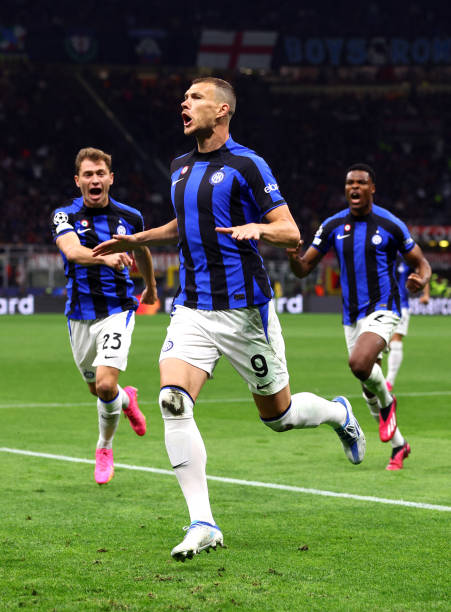 能否披上拜 能否披上拜