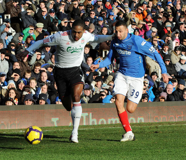 费能力和商 费能力和商