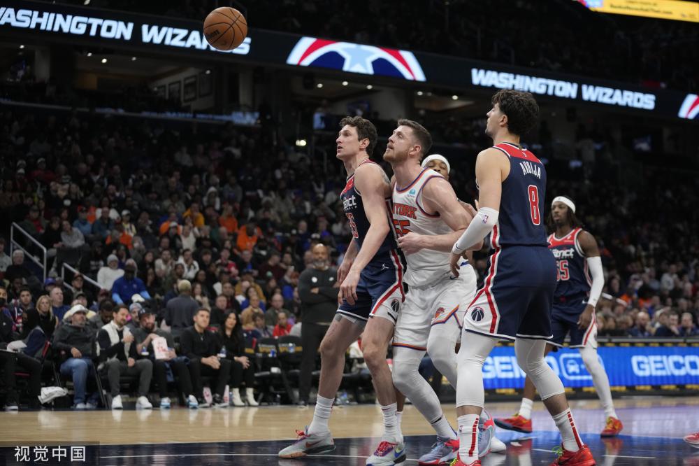 市的文化吸 市的文化吸