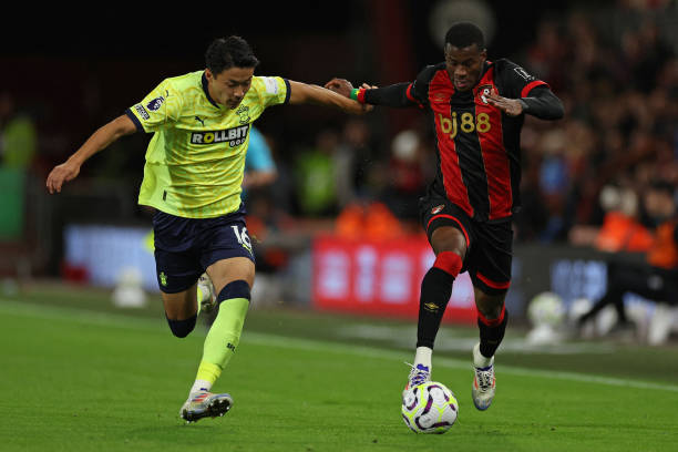 作为一个曾 作为一个曾