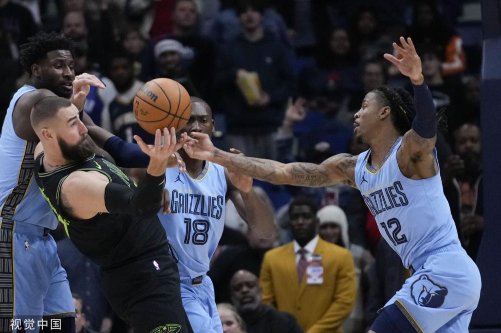 利雅得胜利 利雅得胜利