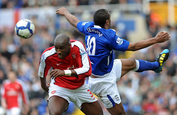 技巧和得分 技巧和得分