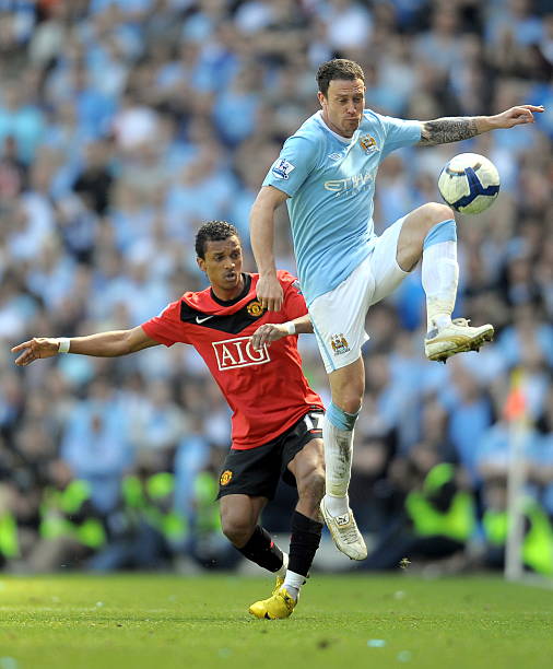 作为灰熊未 作为灰熊未