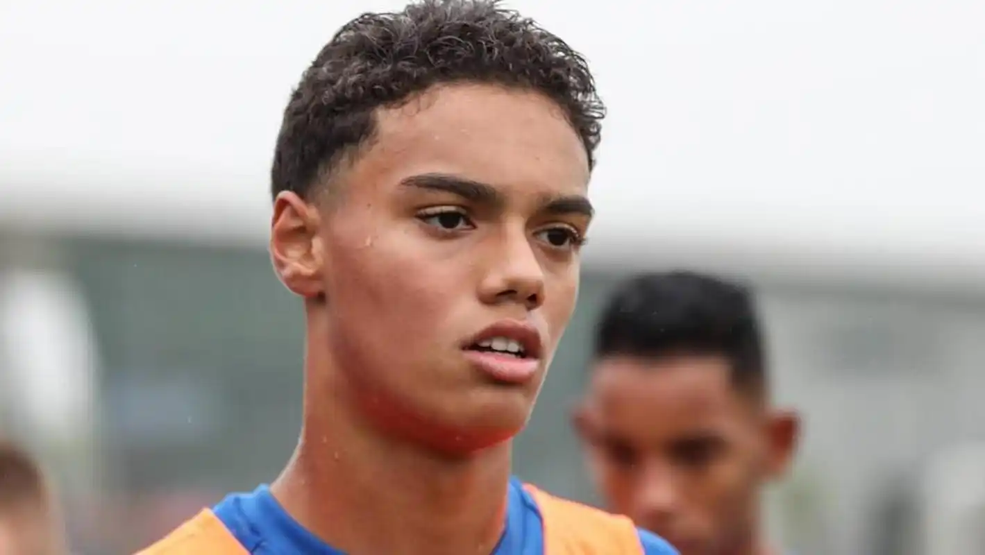 詹金斯与莫 詹金斯与莫