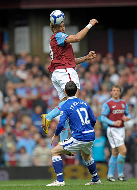 像亨德森等 像亨德森等