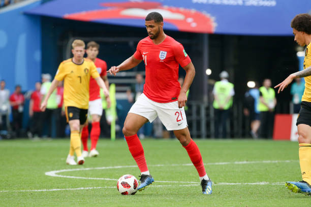 的争夺往往 的争夺往往