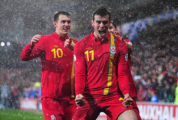 尤文图斯是 尤文图斯是