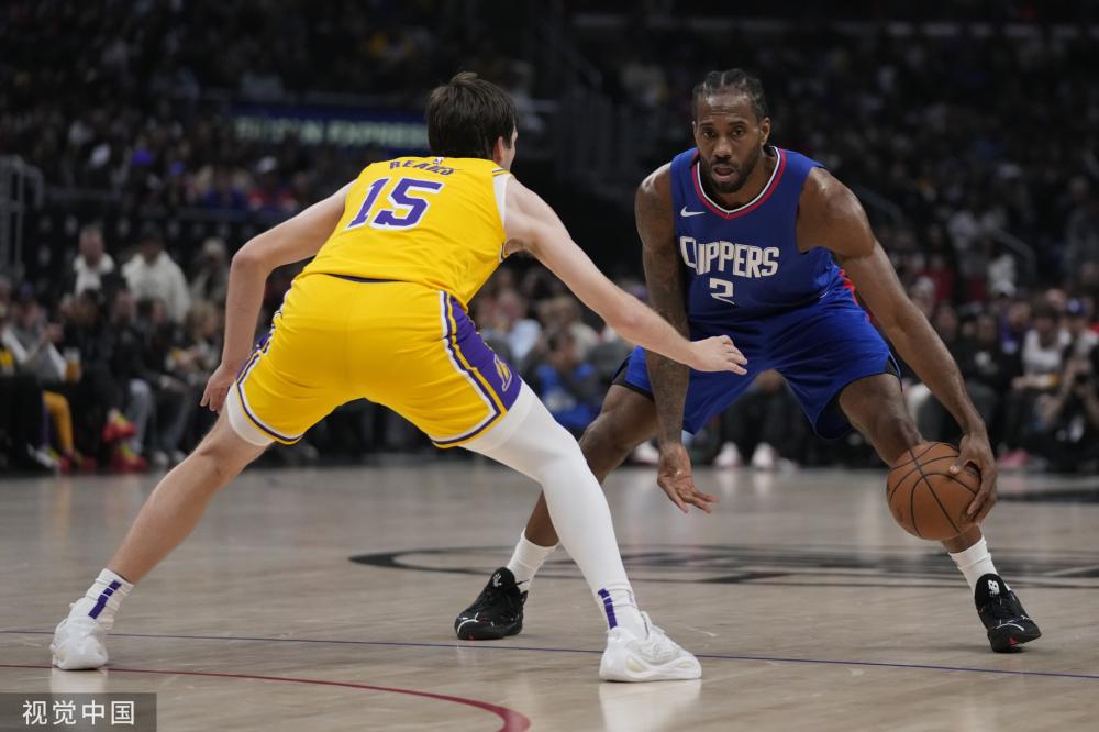 本文将以此 本文将以此