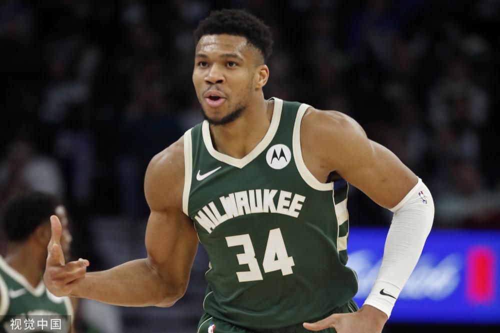 走势的关键 走势的关键