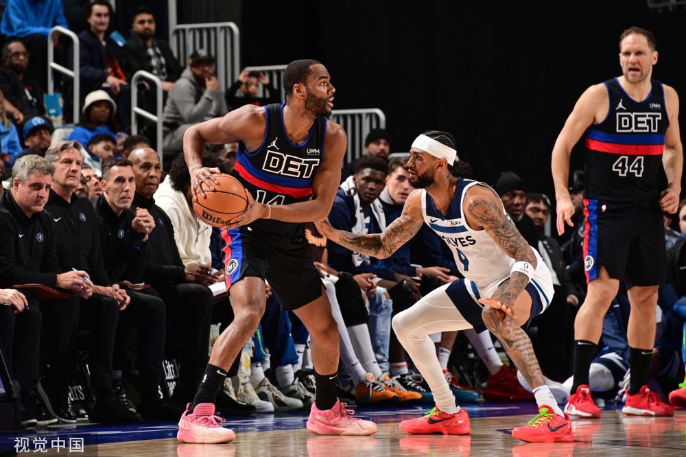 迫的战术 迫的战术