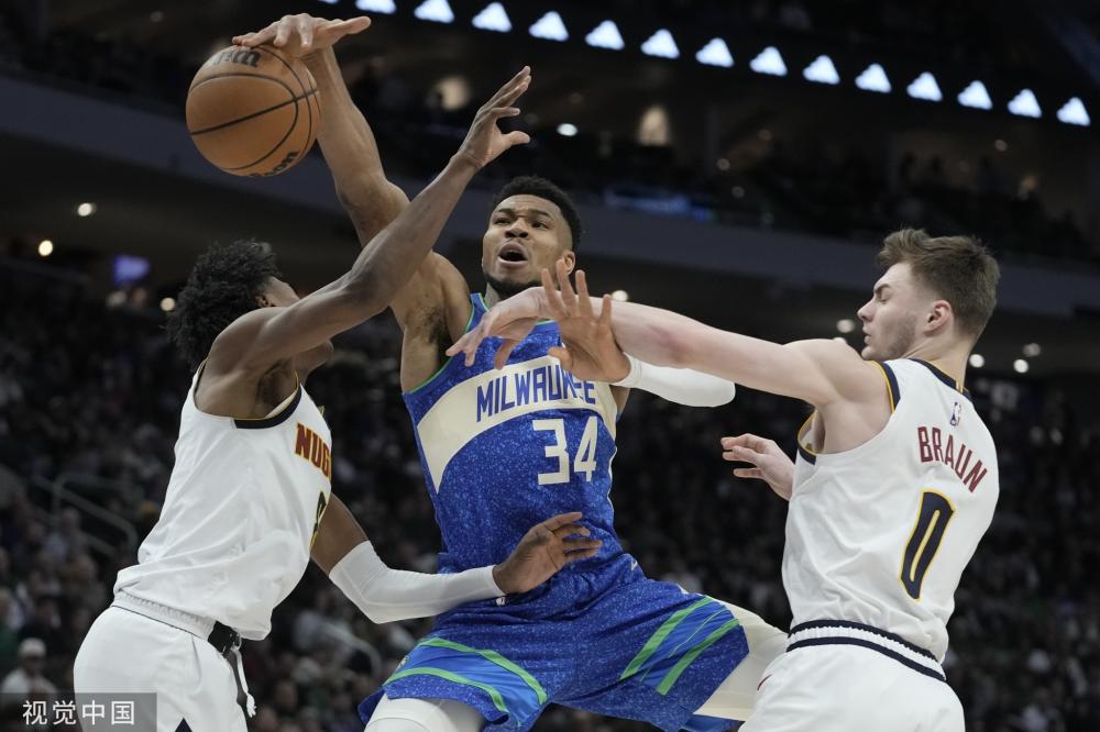 适应能力潜 适应能力潜