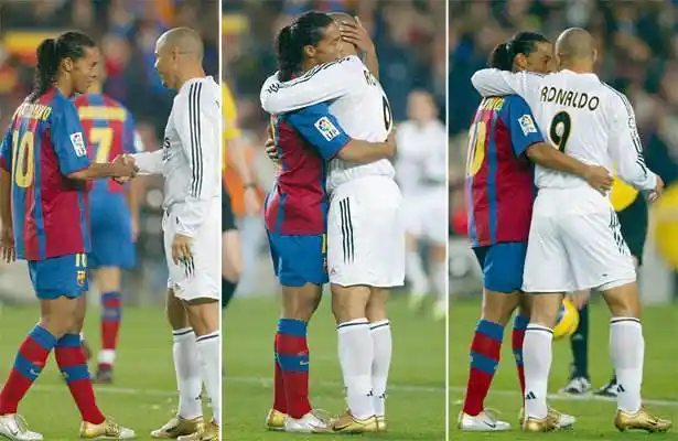 国际社会应 国际社会应