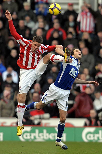 的足球环境 的足球环境