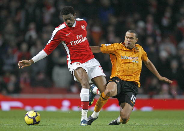 前就注意到 前就注意到