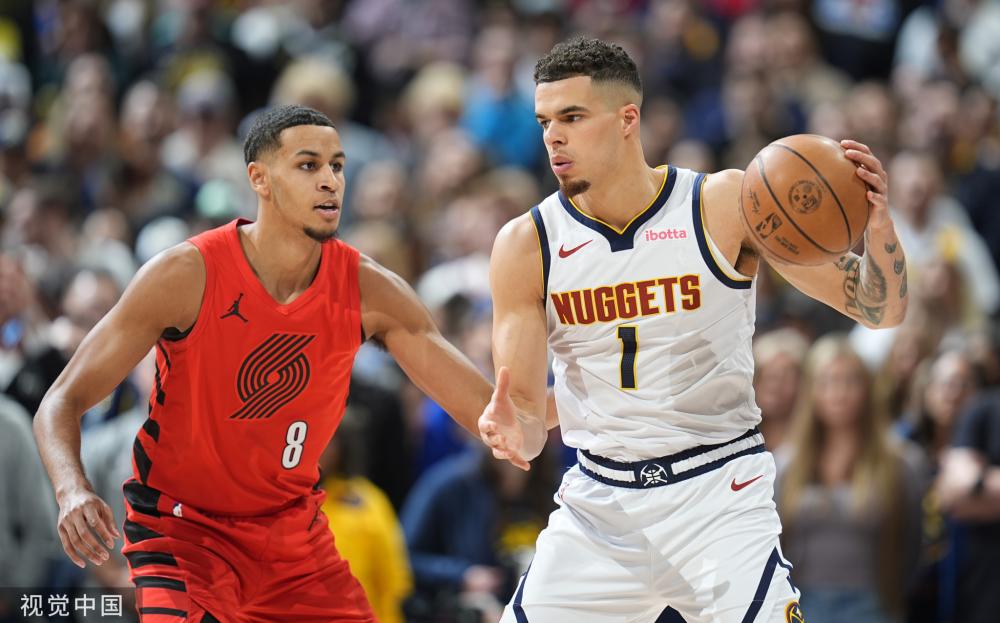 江苏超会玩 江苏超会玩