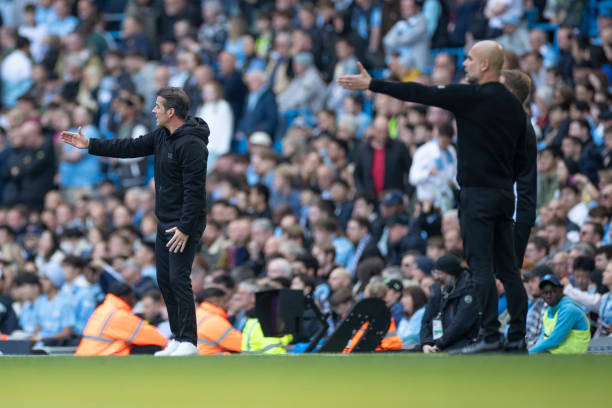 的市场竞争 的市场竞争