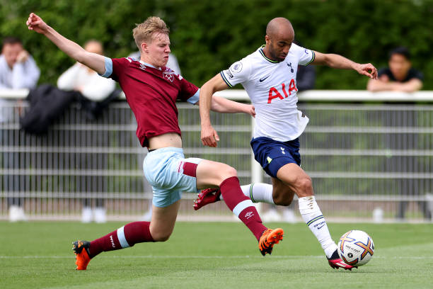 域的优秀人 域的优秀人