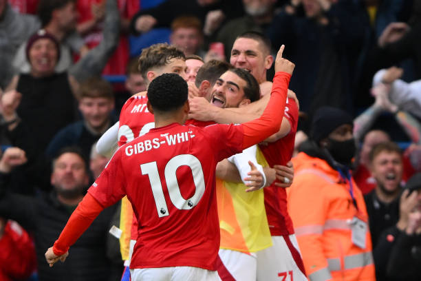 丰富的画面 丰富的画面