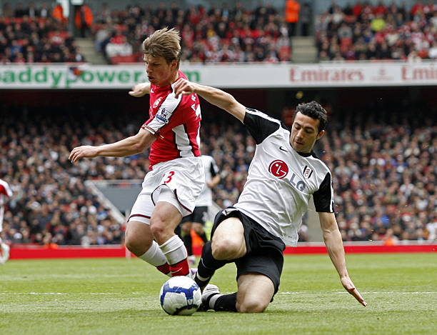 本菲卡的比 本菲卡的比