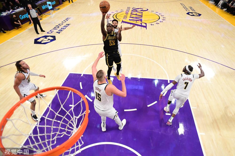 中得以实现 中得以实现