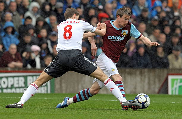 对性认知 对性认知