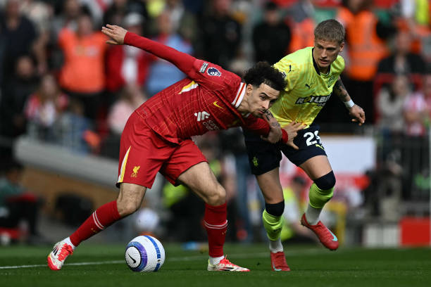 萨拉赫的盘 萨拉赫的盘