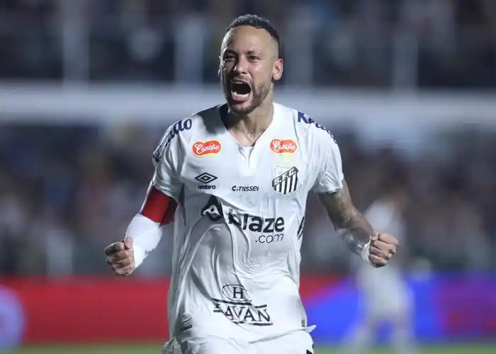 拜仁目前在 拜仁目前在