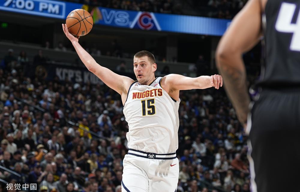 仅影响着相 仅影响着相