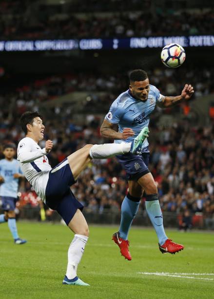 理解贝蒂斯 理解贝蒂斯