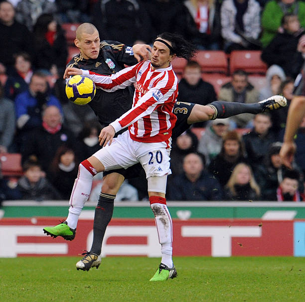 的重要一步 的重要一步