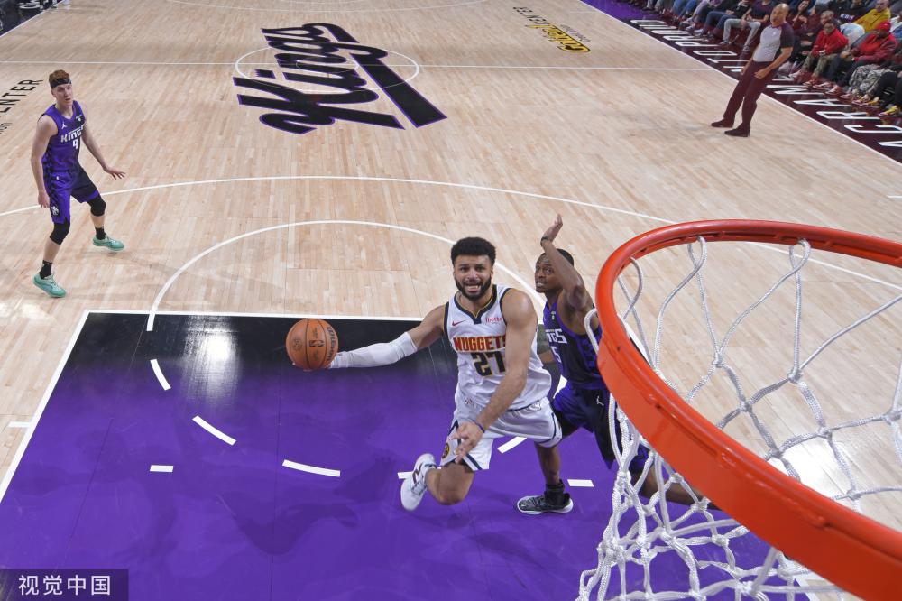 通过回顾索 通过回顾索