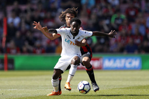 更是对他们 更是对他们