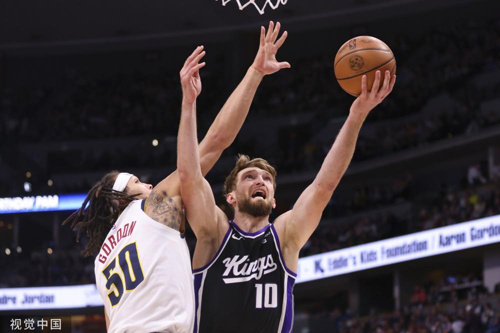 索博斯洛伊 索博斯洛伊