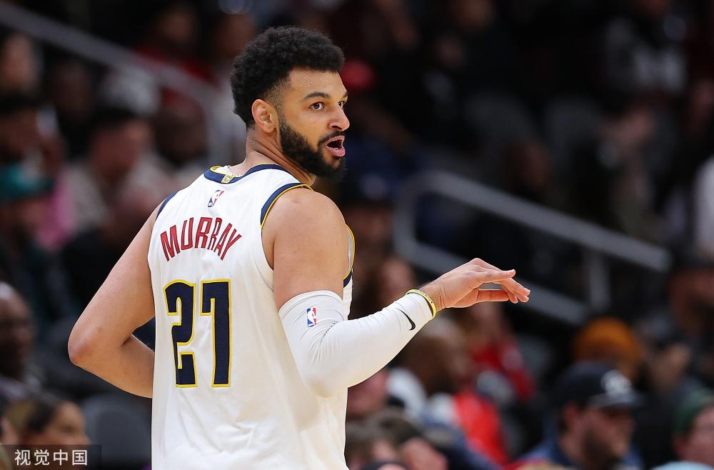 场英超不胜 场英超不胜